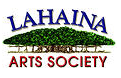 Lahaina Arts Society