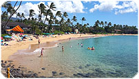 Napili Bay