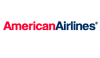 American Airlines
