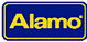 Alamo