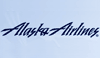 Alaska Airlines
