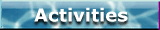 activities