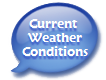 current weather