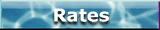 rates & reservations