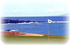 Great golf just minutes away!