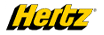 Hertz