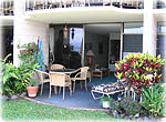 a view of the lanai - click for more views
