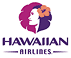 Hawaiian Airlines