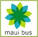 Maui Bus
