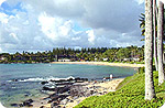 Napili Bay