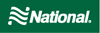 National