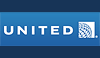 United Airlines
